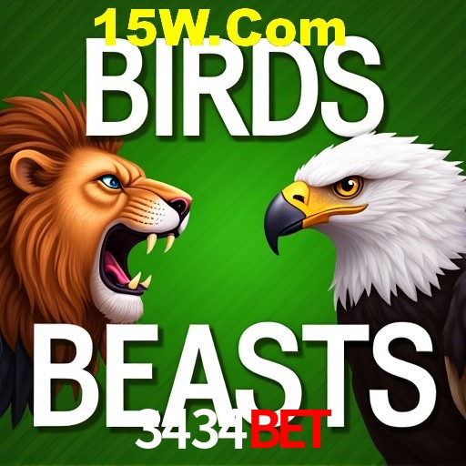 VIP Casino 3434Bet