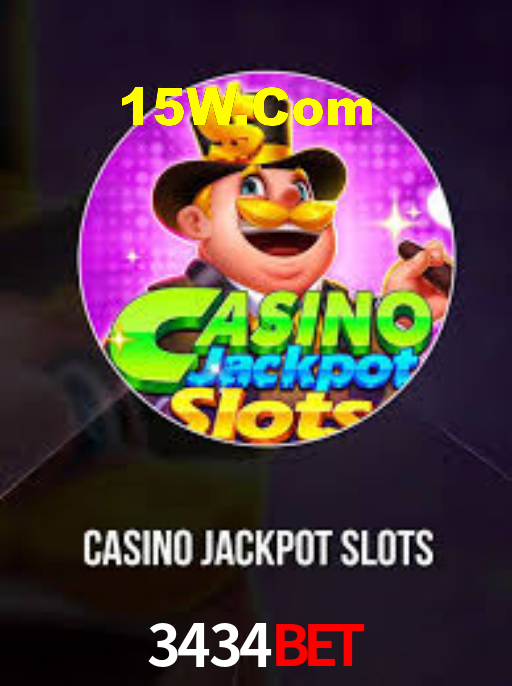 3434Bet.Com