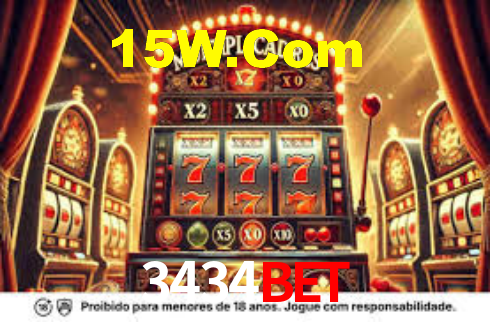 3434Bet