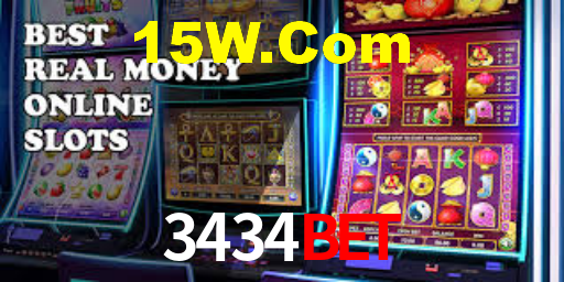 3434Bet: Jogos de Caça-Níqueis-Altas Recompensas, Roleta-Velocidade, Blackjack-Desafios Máximos