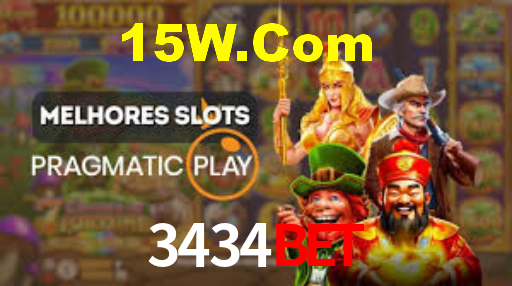 3434Bet