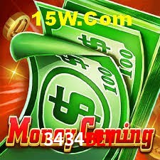 Experiência VIP 3434Bet
