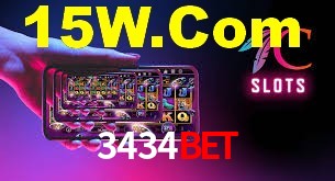 Spaceman Game 3434Bet