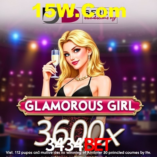 Desvendando o Mundo dos Jogos Virtuais na 3434Bet
