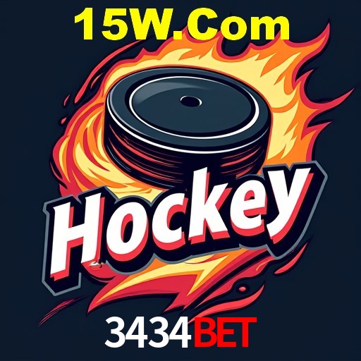 Spaceman Game 3434Bet