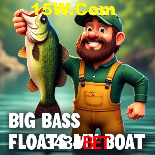 Flash Promotion 3434Bet