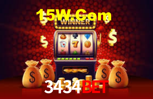 3434Bet,3434Bet.Com