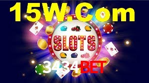 Programa VIP 3434Bet