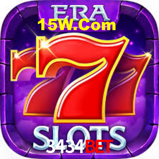 3434Bet.Com