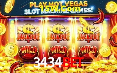 Platform Technology 3434Bet