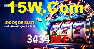Roulette Table 3434Bet