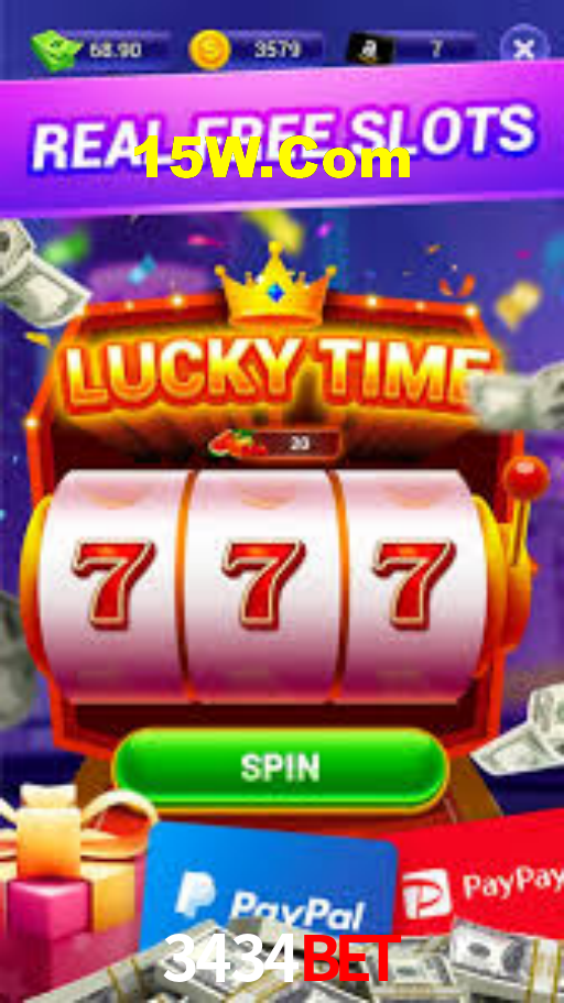 3434Bet,3434Bet.Com
