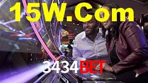 Exclusive Games 3434Bet