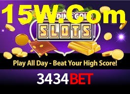 3434Bet App