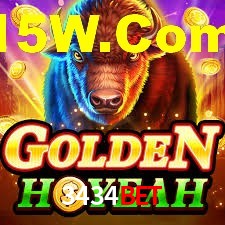 Daily Bonuses 3434Bet