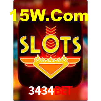Instant EasyPaisa 3434Bet