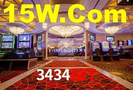Basketball Betting 3434Bet