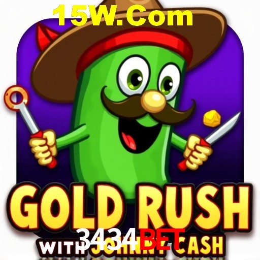 Account Benefits 3434Bet