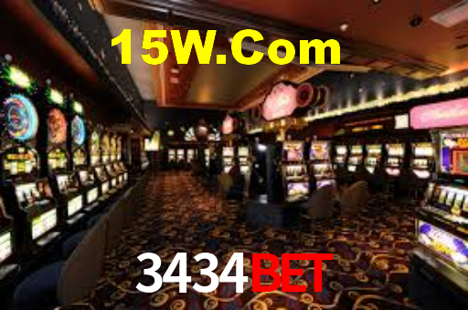 3434Bet,3434Bet.Com