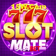 Games Directory 3434Bet