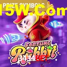 Explore as vantagens do 3434Bet: serviço profissional e confiabilidade