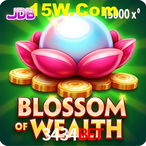 Crash Games Strategies 3434Bet