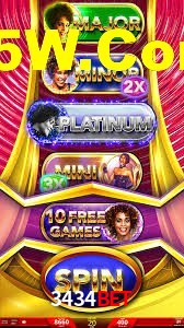 3434Bet,3434Bet.Com