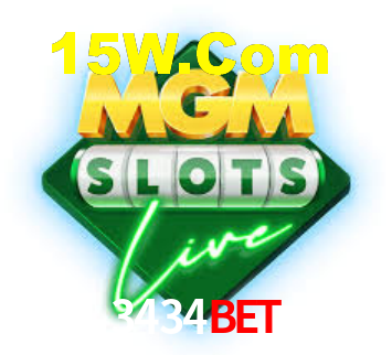3434Bet,3434Bet.Com