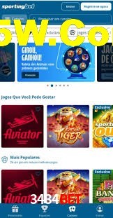 Welcome Bonus 3434Bet