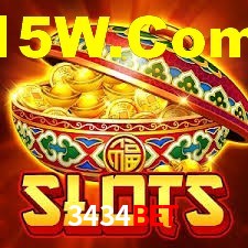 Programa VIP 3434Bet