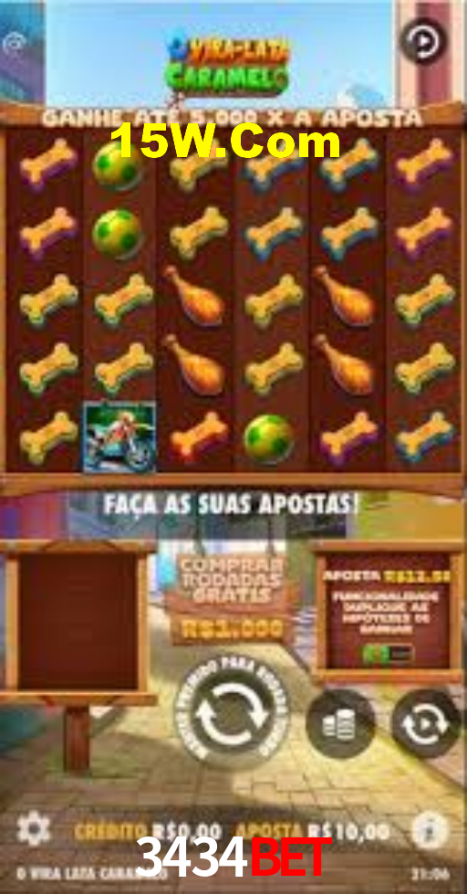 3434Bet,3434Bet.Com