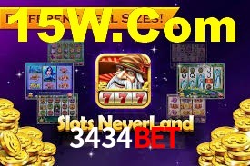 Tennis Betting 3434Bet