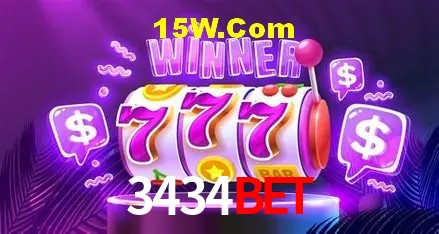 Secure Login 3434Bet