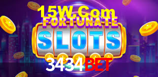 3434Bet,3434Bet.Com