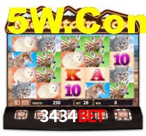 Experimente o Login Seguro Premium no 3434Bet