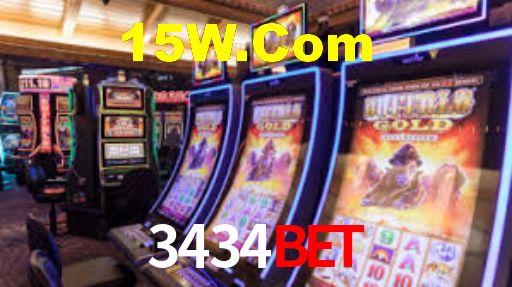 3434Bet,3434Bet.Com