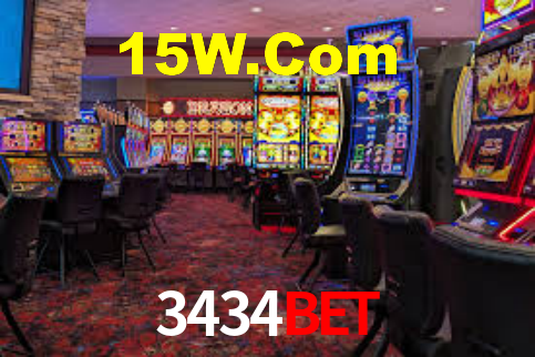 3434Bet App