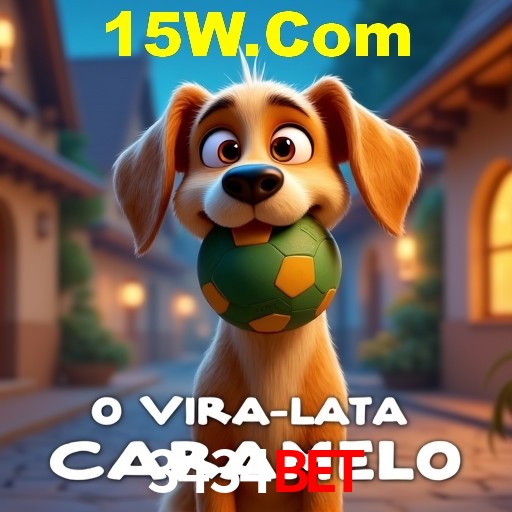 Inovações de Jogos na 3434Bet: O Futuro das Experiências Interativas