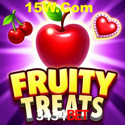 Seasonal Promotions 3434Bet