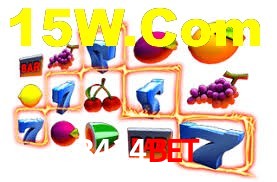 Sports Statistics 3434Bet