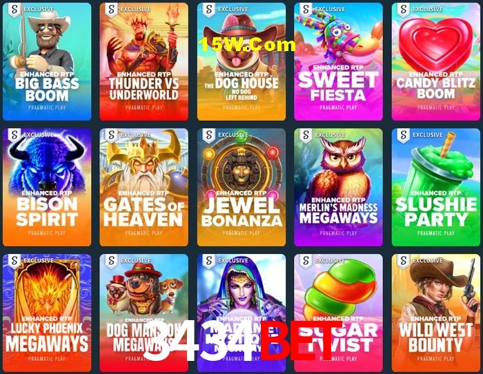 Live Casino 3434Bet