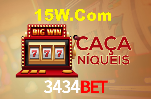 3434Bet,3434Bet.Com
