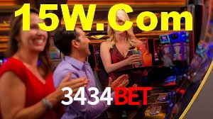 3434Bet,3434Bet.Com