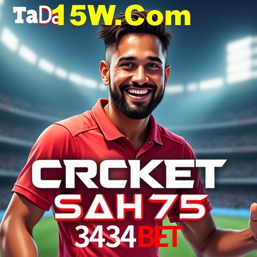 Crash Games Strategies 3434Bet