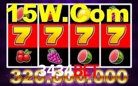 Blackjack Table 3434Bet