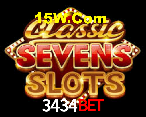 3434Bet