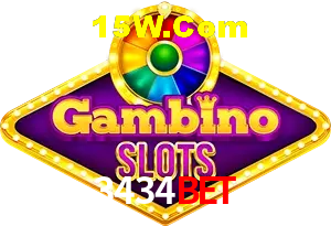 Secure Login 3434Bet