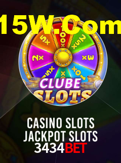 3434Bet.Com