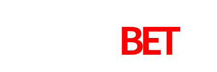 3434Bet